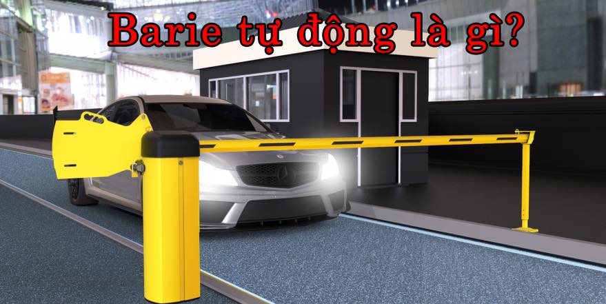 Brf