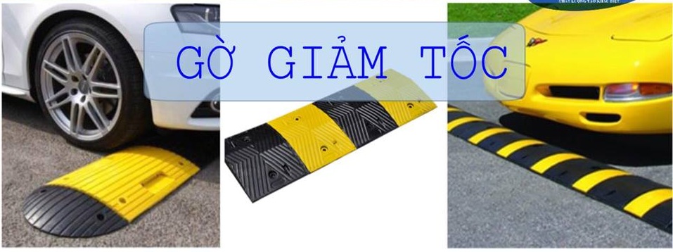 Gogt